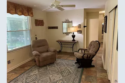 142 Rose Street, Cochran, GA 31014 - Photo 7