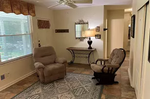 142 Rose St, Cochran, GA 31014 - Photo 7