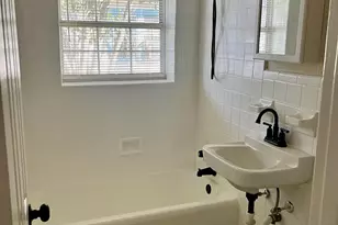 363 Woolfolk St, Macon, GA 31217 - Photo 7