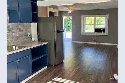 363 Woolfolk Street, Macon, GA 31217 - Photo 5