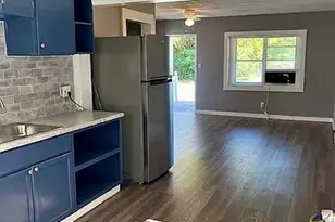 363 Woolfolk St, Macon, GA 31217 - Photo 5