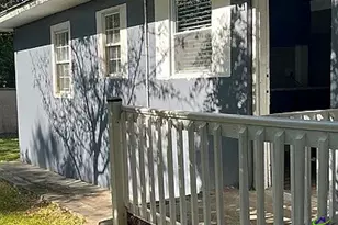 363 Woolfolk St, Macon, GA 31217 - Photo 3