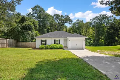 144 Branch View Trail Trail, Perry, GA 31069 - Photo 1