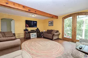 299 Chapman Rd, Lizella, GA 31052 - Photo 5