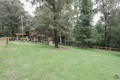 299 Chapman Road, Lizella, GA 31052 - Photo 19