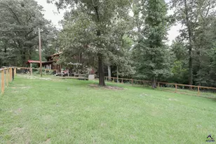 299 Chapman Rd, Lizella, GA 31052 - Photo 19