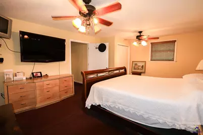 299 Chapman Road, Lizella, GA 31052 - Photo 13