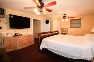 299 Chapman Rd, Lizella, GA 31052 - Photo 13