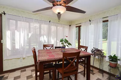 299 Chapman Road, Lizella, GA 31052 - Photo 9