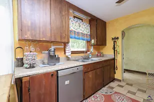 299 Chapman Rd, Lizella, GA 31052 - Photo 7