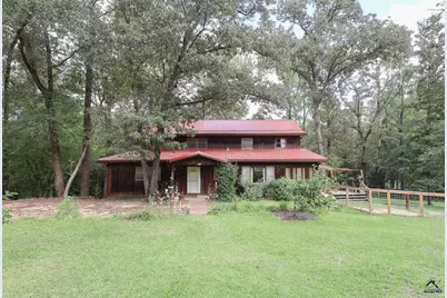 299 Chapman Road, Lizella, GA 31052 - Photo 1