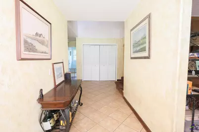 299 Chapman Road, Lizella, GA 31052 - Photo 3