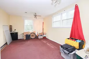 299 Chapman Rd, Lizella, GA 31052 - Photo 15