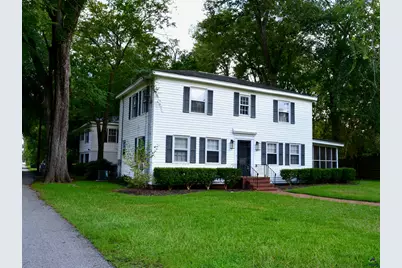 1007 Third Street, Perry, GA 31069 - Photo 1