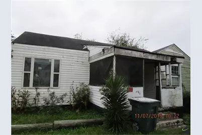 946 Ponce De Leon Circle, Macon, GA 31206 - Photo 1