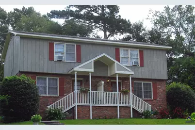 240 Neptune Court, Macon, GA 31211 - Photo 1