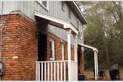 240 Neptune Court, Macon, GA 31211 - Photo 3