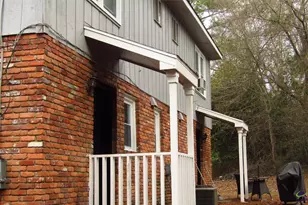 240 Neptune Ct, Macon, GA 31211 - Photo 3