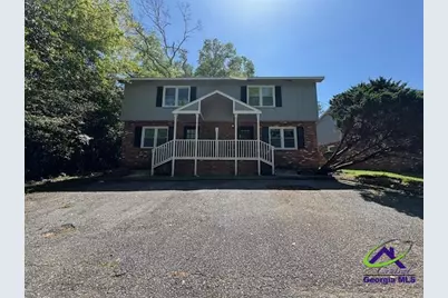 240 Neptune Court, Macon, GA 31211 - Photo 7