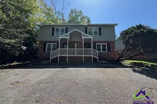 240 Neptune Ct, Macon, GA 31211 - Photo 7