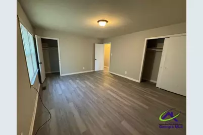 240 Neptune Court, Macon, GA 31211 - Photo 17