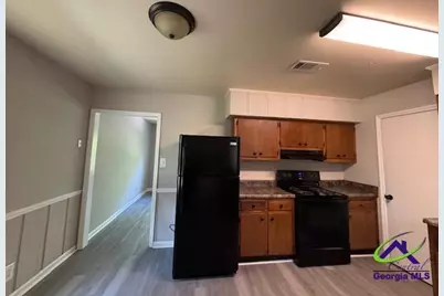 240 Neptune Court, Macon, GA 31211 - Photo 11