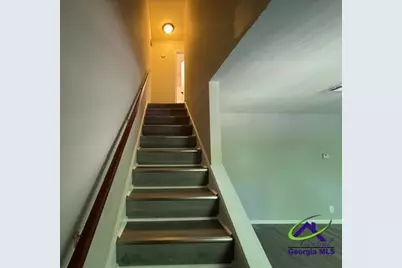 240 Neptune Court, Macon, GA 31211 - Photo 15