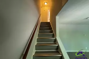 240 Neptune Ct, Macon, GA 31211 - Photo 15