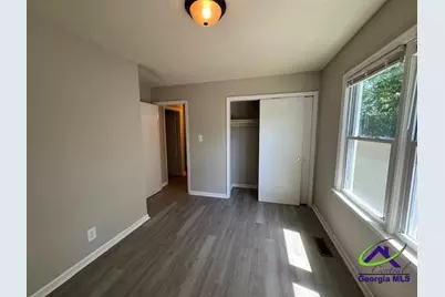 240 Neptune Court, Macon, GA 31211 - Photo 19