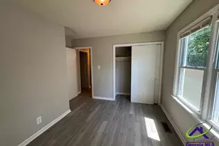 240 Neptune Ct, Macon, GA 31211 - Photo 19