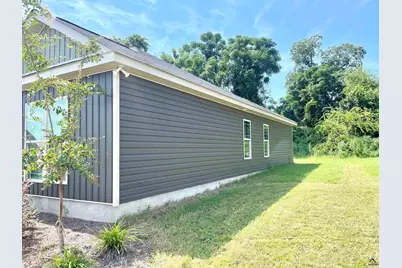 91 Cole Drive, Hawkinsville, GA 31036 - Photo 3