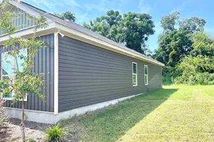 91 Cole Dr, Hawkinsville, GA 31036 - Photo 3