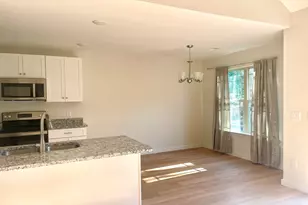 91 Cole Dr, Hawkinsville, GA 31036 - Photo 11