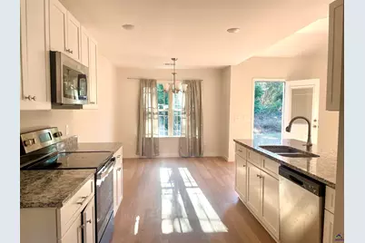 91 Cole Drive, Hawkinsville, GA 31036 - Photo 7