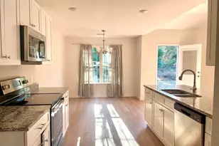 91 Cole Dr, Hawkinsville, GA 31036 - Photo 7