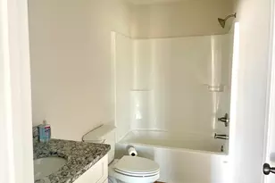 91 Cole Dr, Hawkinsville, GA 31036 - Photo 19