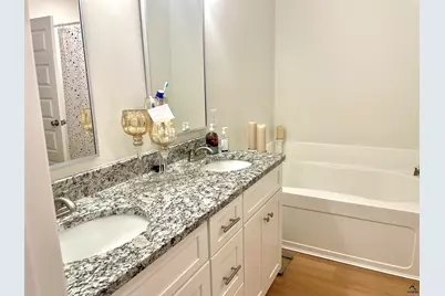 91 Cole Drive, Hawkinsville, GA 31036 - Photo 15