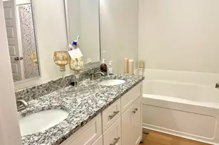 91 Cole Dr, Hawkinsville, GA 31036 - Photo 15