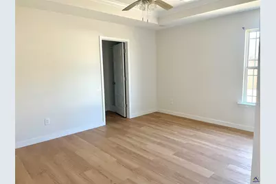 91 Cole Drive, Hawkinsville, GA 31036 - Photo 13