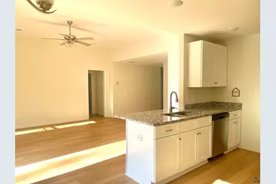 91 Cole Drive, Hawkinsville, GA 31036 - Photo 5