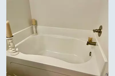 91 Cole Drive, Hawkinsville, GA 31036 - Photo 17