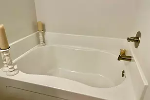 91 Cole Dr, Hawkinsville, GA 31036 - Photo 17