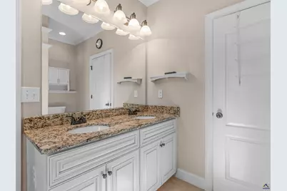 101 Pinnacle Point, McDonough, GA 30253 - Photo 43