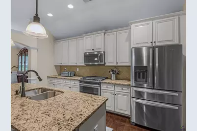 101 Pinnacle Point, McDonough, GA 30253 - Photo 25