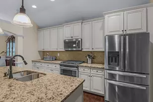 101 Pinnacle Point, McDonough, GA 30253 - Photo 25