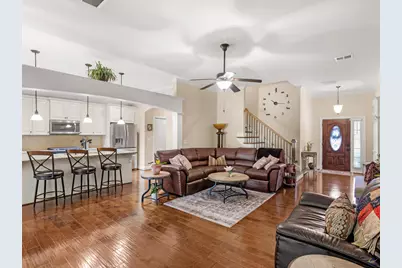 101 Pinnacle Point, McDonough, GA 30253 - Photo 15