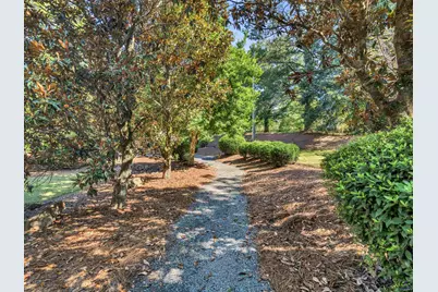 101 Pinnacle Point, McDonough, GA 30253 - Photo 9