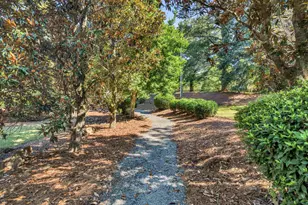 101 Pinnacle Point, McDonough, GA 30253 - Photo 9