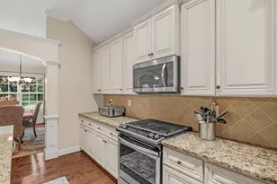 101 Pinnacle Point, McDonough, GA 30253 - Photo 27