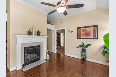 101 Pinnacle Point, McDonough, GA 30253 - Photo 19